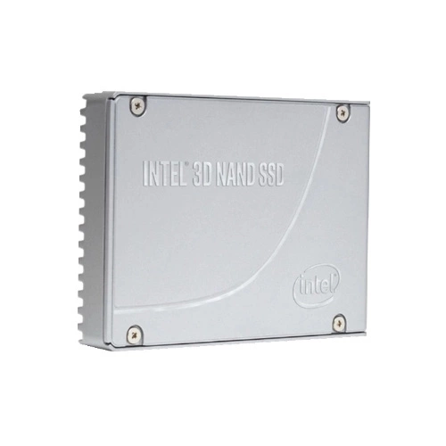 SSD disk SOLIDIGM P5500 1,92TB U.2 NVMe PCIe | SSDPF2KX019T9N1