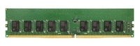 Memory RAM 1x 4GB Synology DDR4 1Rx8 2666MHZ | D4NE-2666-4G