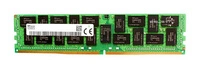 Memory RAM 1x 16GB Hynix ECC REGISTERED DDR4 1Rx4 2666MHZ PC4-21300 RDIMM | HMA82GR7CJR4N-VK