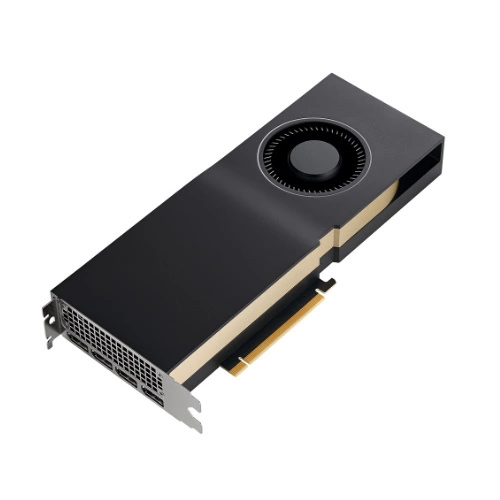 Graphics card Nvidia PNY RTX A4500 20GB GDDR6 | VCNRTXA4500-BLK