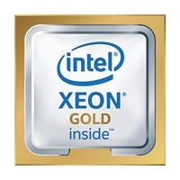 Intel Xeon Processor Gold 5220 dedicated for Fujitsu (24.75MB Cache, 18x 2.20GHz) S26361-F4082-L220