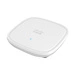 Access Point Cisco Catalyst C9105AXI-E 2.4 GHz | 5 GHz 866.7 Mbps 802.11 n/ac/ax