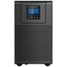 UPS PowerWalker VFI 3000 TG Tower 2700W 5x C13/C19 VFI 3000 TG