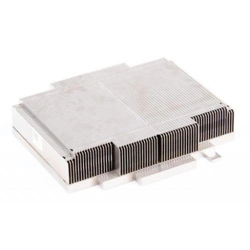 Heatsink dedicated for servers DELL PowerEdge R610 | 0TR995