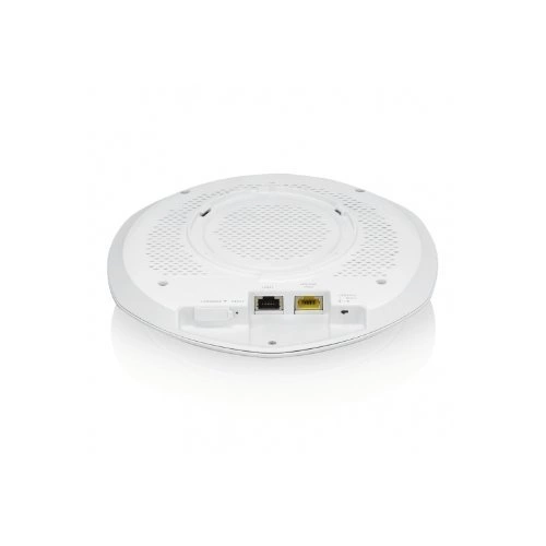 Access Point Zyxel NWA1123ACPRO-EU0104F 2,4 GHz | 5 GHz 1750 Mbps 802.3at PoE+ 802.11 b/g/n/ac