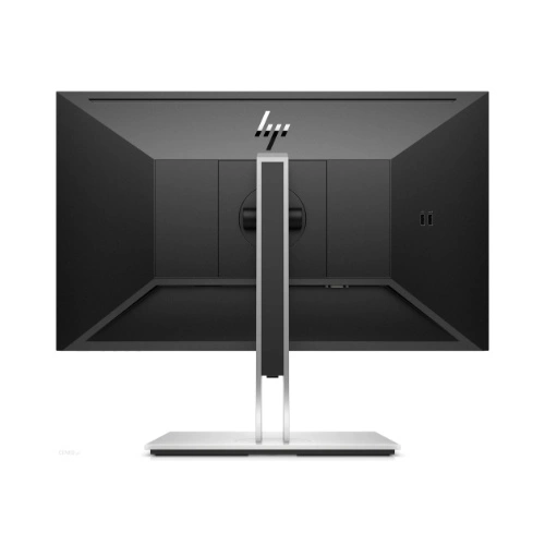 Monitor 23.8" HP 9VF99AA E24 G4 1920 x 1080 Full HD 60Hz screen matrix IPS