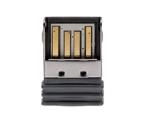 Wireless mouse Cherry MW 2400 JW-0710-2