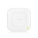Access Point Zyxel NWA90AX-EU0102F 2,4 GHz | 5 GHz 1200 Mbps 802.11 a/b/g/n/ac/ax