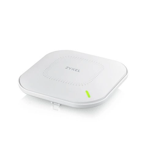 Access Point Zyxel WAX610D-EU0101F 2,4 GHz | 5 GHz 2400 Mbps 802.11 a/b/g/n/ac/ax