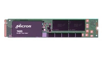 SSD disk Micron 7400 PRO 960GB M.2 22110 NVMe TLC | MTFDKBG960TDZ-1AZ1ZABYY