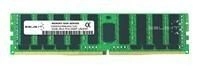 Memory RAM 1x 32GB ESUS IT ECC LOAD REDUCED DDR4 2Rx4 2400MHz PC4-19200 LRDIMM | ESUD42400LD4/32G
