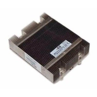Heatsink dedicated for servers HP ProLiant DL180 G5 | 491698-001-RFB