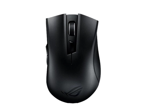 Wireless mouse ASUS ROG Strix Carry 90MP01B0-B0UA00