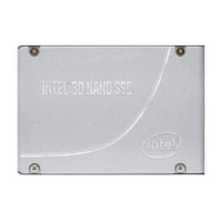 SSD disk SOLIDIGM (Intel) DC P4510 4TB U.2 NVMe TLC | SSDPE2KX040T801