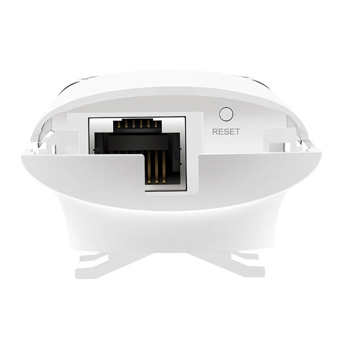 Access Point TP-LINK TL-EAP113-OUTDOOR 2.4 GHz 802.11 b/g/n