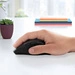 Wireless mouse Logitech Customizable Mouse M705 910-006034