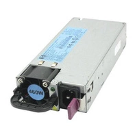 Power Supply HP ProLiant 460W | 511777-001-RFB