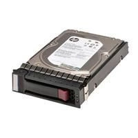 Hard Disc Drive dedicated for HP server 3.5'' capacity 2TB 7200RPM HDD SATA 6Gb/s RENEW | 861676R-B21