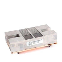 Heatsink dedicated for servers DELL PowerEdge R905 | CR227-RFB