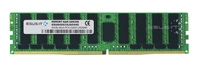 Memory RAM 1x 64GB ESUS IT ECC LOAD REDUCED DDR4 4Rx4 2933MHz PC4-23400 LRDIMM | ESUD42933LQ4/64G