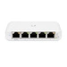 Switch Ubiquiti USW-FLEX-MINI 5x 10/100/1000