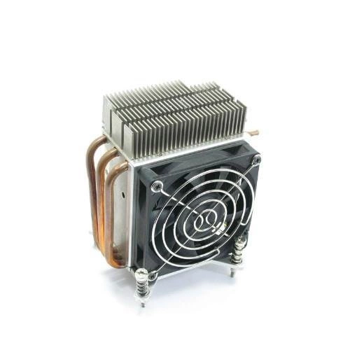 Heatsink dedicated for servers HP ProLiant ML110 G3 | 392171-001-RFB