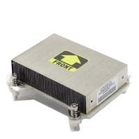 Heatsink dedicated for servers HP ProLiant DL320 G5 | 432929-001