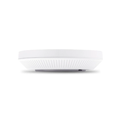 Access Point TP-LINK EAP653 2.4 GHz | 5 GHz 2402 Mbps 802.11 a/b/g/n/ac/ax