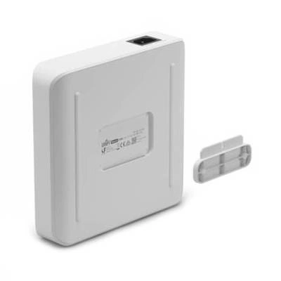 Switch Ubiquiti USW-LITE-16-POE 16x 10/100/1000