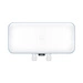 Access Point Ubiquiti UWB-XG 2,4 GHz | 5 GHz 1750 Mbps 802.3bt PoE++ 802.11 a/b/g/n/r/k/v/ac/ac-wave2