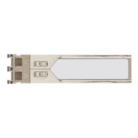 Module SFP HPE J9150D-C LC 10 Gbps SFP+ 33 m