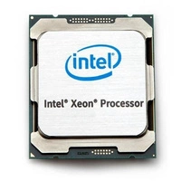 Intel® Xeon® Procesor E5-2623V4 SR2PJ (10MB Cache, 4x 2.6GHz, 8 GT/s QPI ) OEM