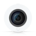 Camera Ubiquiti AI Theta Pro UVC-AI-Theta-Pro 4MP 2160 x 2160 (1:1) 24 FPS