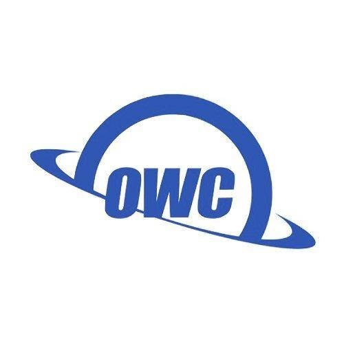 Memory RAM 1x 8GB OWC DDR4 2666MHz PC4-21300 SO-DIMM  | OWC2666DDR4S08G