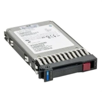 SSD disk HPE 240GB 3.5" SATA 6Gb/s 718177-B21 | REFURBISHED