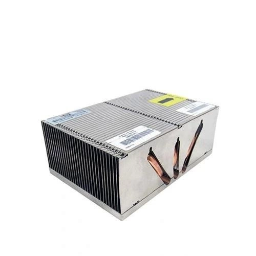 Heatsink dedicated for servers HP Proliant DL380 G6, Proliant DL380 G7, Proliant DL385 G6 | 592068-001