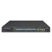 Switch Planet XGS-6350-24X4C 24x SFP+ | 4x QSFP28