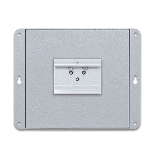 Switch Planet WGS-5225-8P2S 8x 1Gb 2x SFP 240 W PoE+