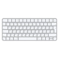 Keyboard Wired and wireless Apple MK2A3RS/A