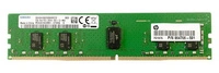 Memory RAM 1x 8GB Samsung ECC REGISTERED DDR4  2666MHZ PC4-21300 RDIMM | M393A1K43BB1-CTD