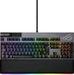 Wired keyboard Asus ROG Strix Flare II Animate QWERTZ