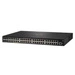 switch HPE JL558AR Renew/Refresh RACK