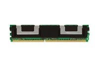 Memory RAM 2x 1GB HP Proliant & Workstation DDR2 667MHz ECC FULLY BUFFERED DIMM | 397411-B21 