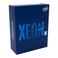 CPU Intel Xeon W7-3465X (75MB, 28x 4.8GHz) BX807133465X