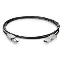 Cable HPE 783007-B21
