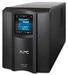 UPS APC Smart-UPS SMC Line Interactive 1000VA Tower 600W 8x C13 SMC1000IC
