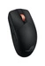 Wireless mouse ASUS Impact III Wireless 90MP03D0-BMUA00
