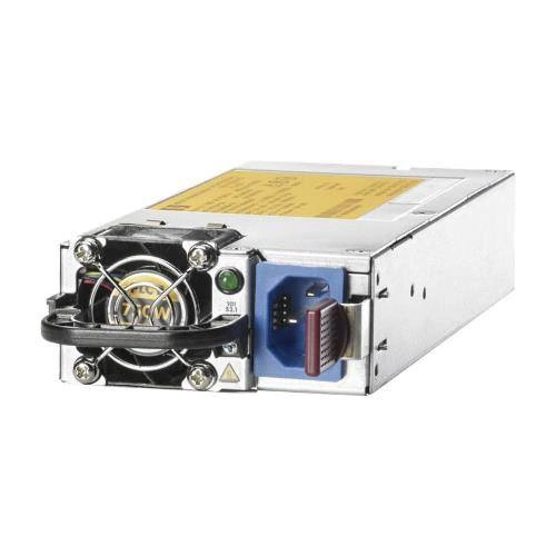 Power Supply HP ProLiant 750W | 660183-001