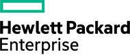 Hard Disc Drive dedicated for HP server 3.5'' capacity 600GB 15000RPM HDD SAS 6Gb/s 586592-003