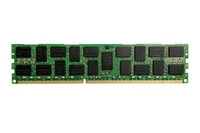 Memory RAM 4GB HPE ProLiant SL170z G6 DDR3 1333MHz ECC REGISTERED DIMM LV Low Voltage | 604504-B21